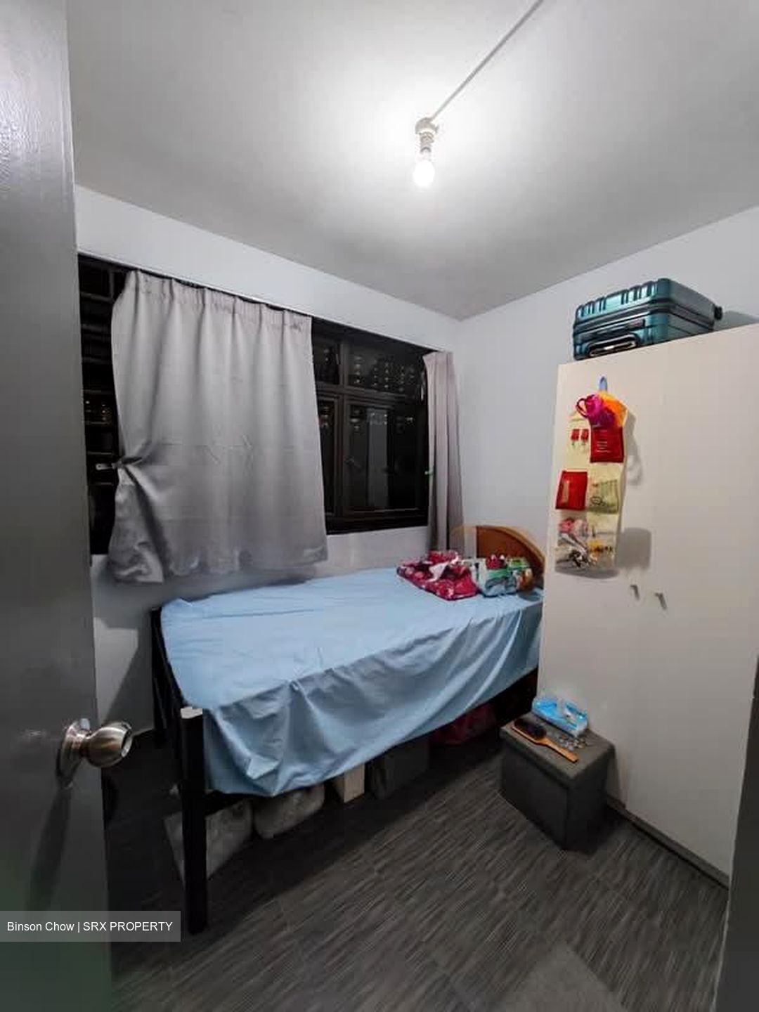 Blk 66 Kallang Bahru (Kallang/Whampoa), HDB 3 Rooms #602337071
